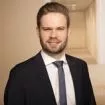 Photo of Fabian Peitzmeier