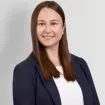 Photo of Stéphanie Gagné