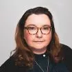 Photo of Sabrina  Poulos