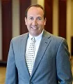 Photo of Andrew M. Voss