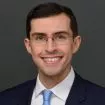Photo of Samuel Weiner