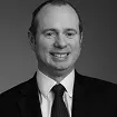 Photo of Mark Howard