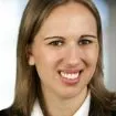 Photo of Madelyn K. White