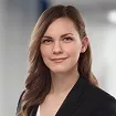 Photo of Lauren Nickerson