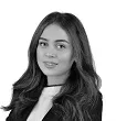 Mina İçduygu Photo