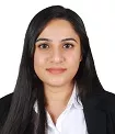 Photo of Jasmeet Kaur