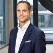 Photo of Michael Brüggemann