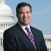 Photo of Jon Hrobsky