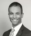 Kelvin M. Lawrence Photo