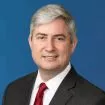 Steven R. Schneider Photo