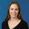 Kara Altman Photo