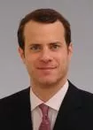 Photo of Camillo Di Donato