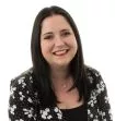 Photo of Kayleigh Arthurs