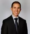 Photo of Michael  Grantmyre