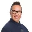Photo of Shereen  Samuels