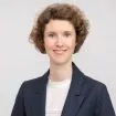 Photo of Aurelia Viemont
