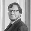 Giovanni Orsoni Photo
