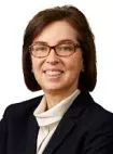 Photo of Caroline Helbronner