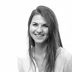 Photo of Amy  Dunn