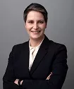 Rachel Schaffer Lawson Photo