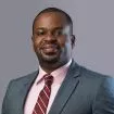 Shem Otanga Photo
