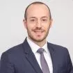 Photo of Benjamin  Bada