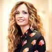 Photo of Francesca  Petronio