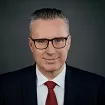Martin Liebernickel Photo