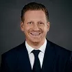 Erik Muscheites Photo