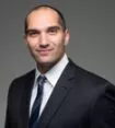 Joseph Vila Photo