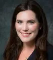 Fiona Hogan Photo
