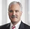 Photo of John P.  Melko