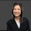 Cheryl L.M.T. Itagaki Photo