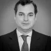 Photo of Leopoldo González-Echenique