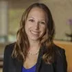 Photo of Megan Monson