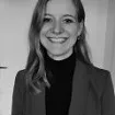 Photo of Ilse Spee (Bronsgeest Deur Advocaten)