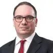 Photo of Edmund Emre Özer