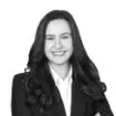 Photo of Elif Kalebek