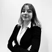 Photo of Dilara  Aydoğuş