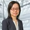 Photo of Tianyun Ji