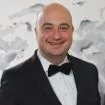 Cüneyt Süzel Photo