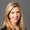 Photo of Elizabeth  Mulkey