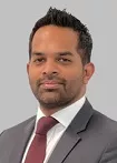 Photo of Mathan  Navaratnam
