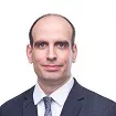 Photo of Péter  Gullai