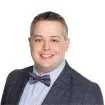 Photo of Trevor J.  Hardy