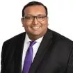 Photo of M. Ramana Rameswaran