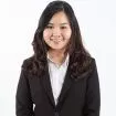 Photo of Denise Phang