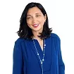 Photo of Sophie Pignon