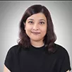 Kanu Priya Photo