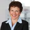 Brooke Frankel Dickerson Photo
